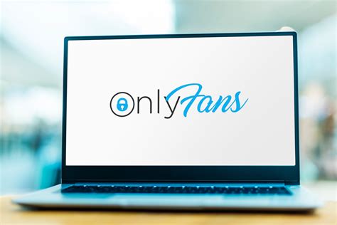 famosos do onlyfans|Melhores OnlyFans: conheça os 10 maiores perfis de 2024